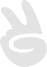 placeholder Salerm