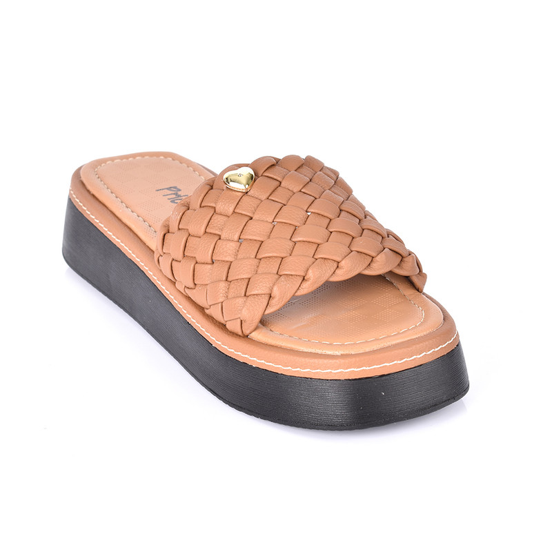 Price Shoes Sandalias Para Mujer 692871Miel