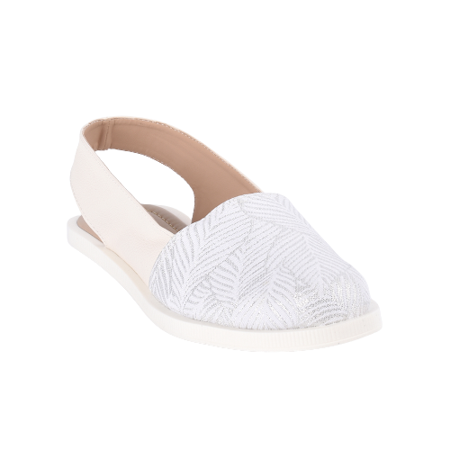 Priceshoes Espadrilles Mujeres 912A-020Estplata