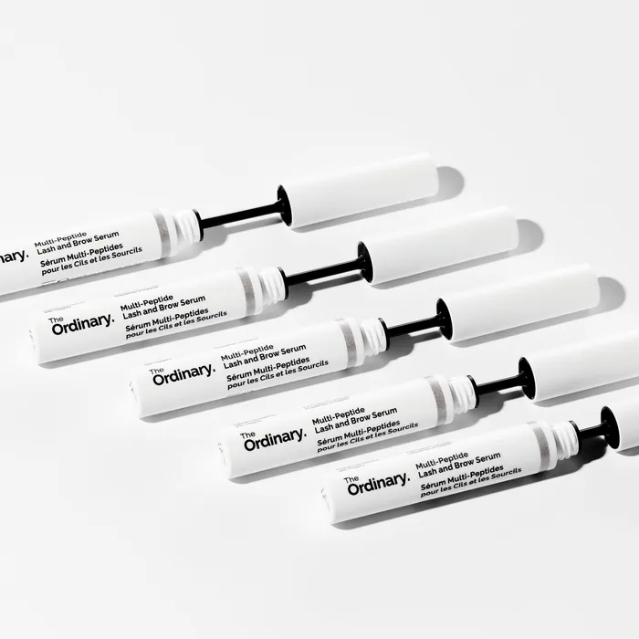 The Ordinary Suero Para Pestaña - mL a $43198