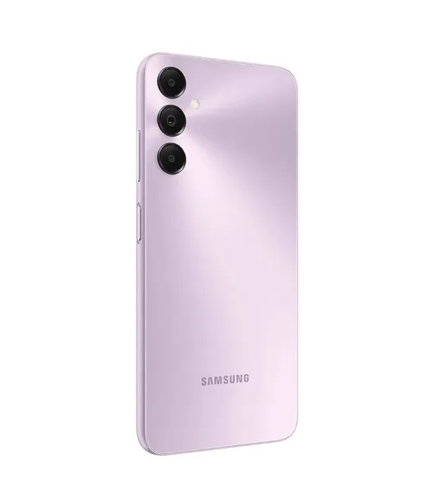 Celular Samsung A05s