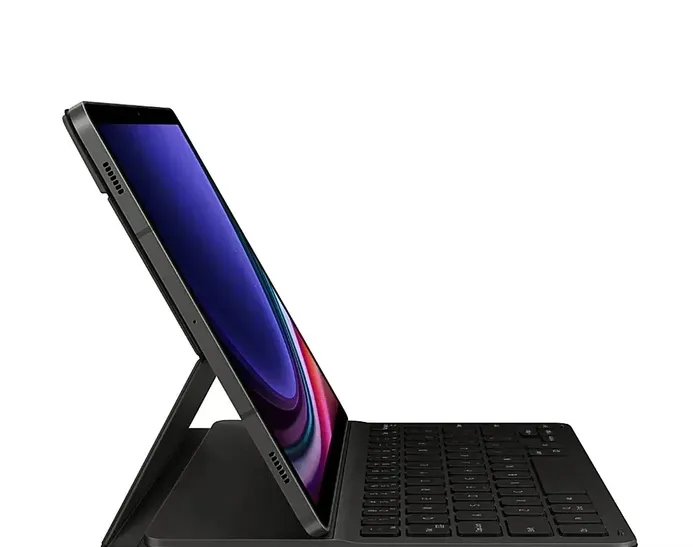 Tablet Samsung S9 FE