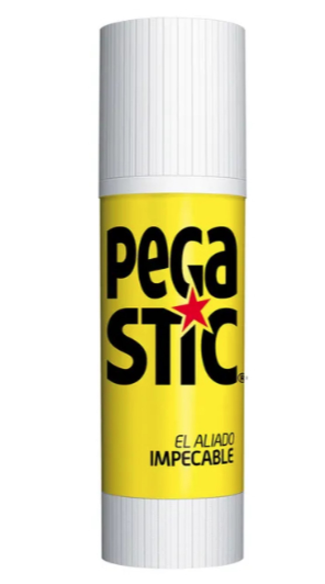 Pegante En Barra 40 Gr. Pegastic Granel