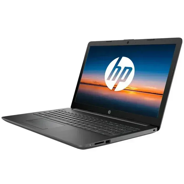 Portátil Laptop Hp i5 10ma, 4ram, 256ssd
