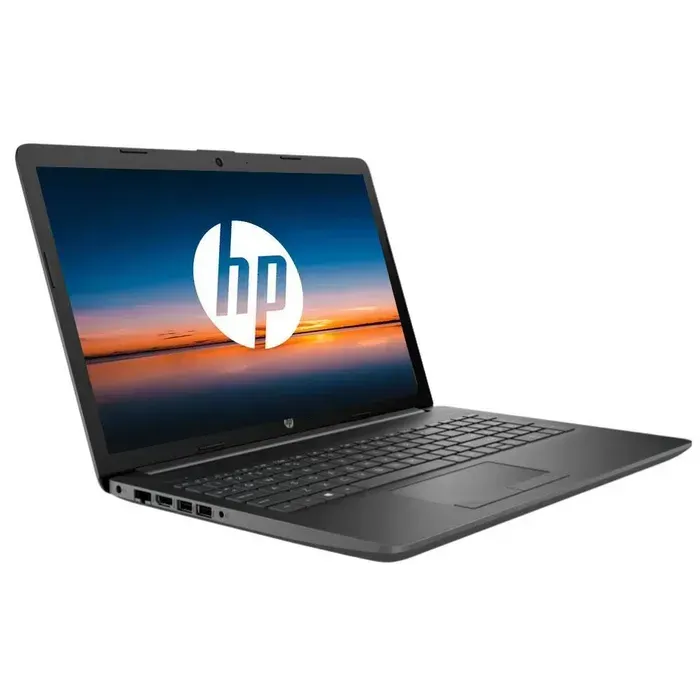 Portátil Laptop Hp i5 10ma, 4ram, 256ssd