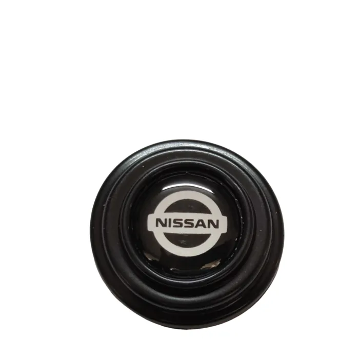 Amortiguador Suavizador Anti Golpe Puertas Carro Nissan