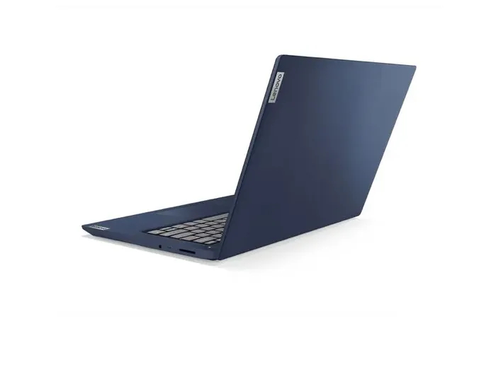 Computador Portátil LENOVO 512 Gb 8 Ram Ideapad1 R3 Color Azul Oscuro 15 Pulgadas 