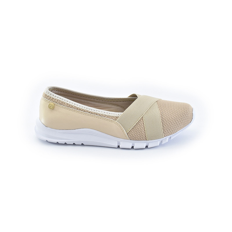 Priceshoes Calzado ModaDama 502049Beige