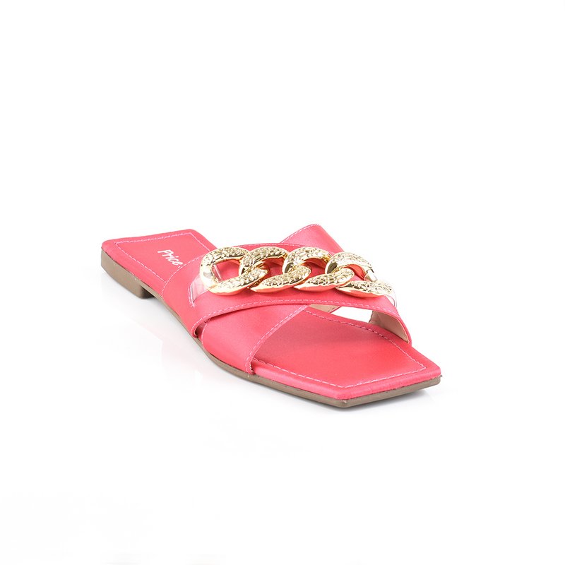 Price Shoes Sandalias Planas Mujeres 482Adafucsia