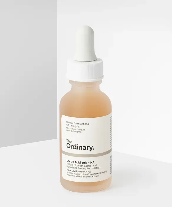 The Ordinary - Ácido Láctico10%