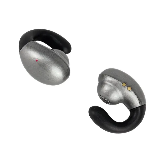 Audiífonos Bluetooth Tws Ear Clip