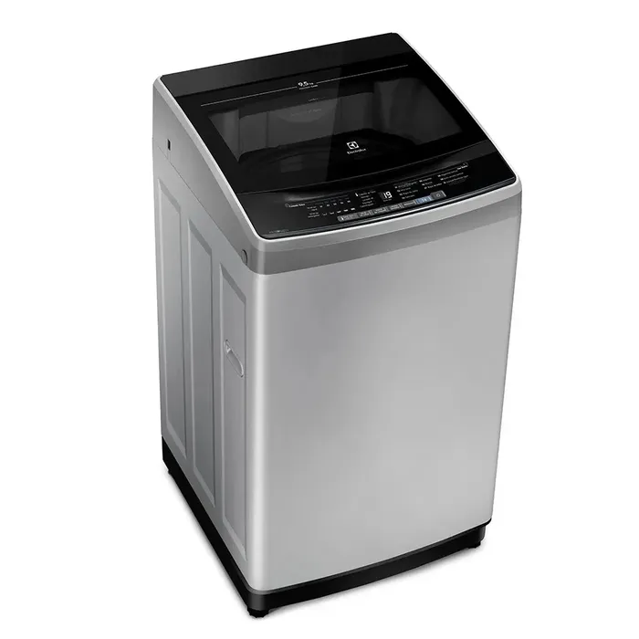 Lavadora Electrolux Digital 9.5Kg