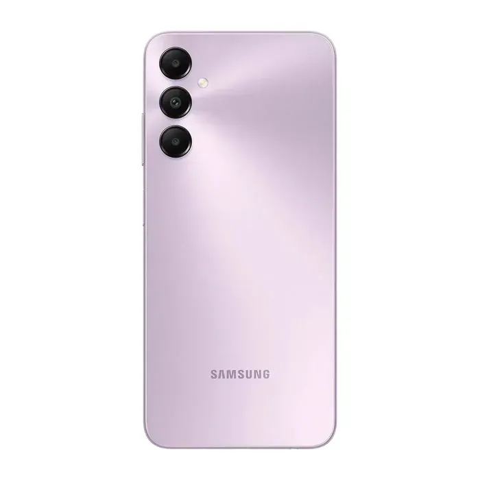 Celular Samsung Galaxy A05s 128GB 4GB RAM Dual SIM