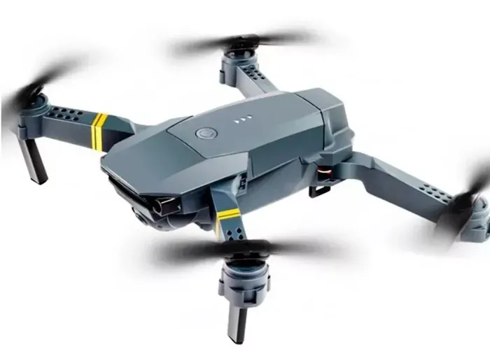 Mini Drone 998A Con 1 Cámara