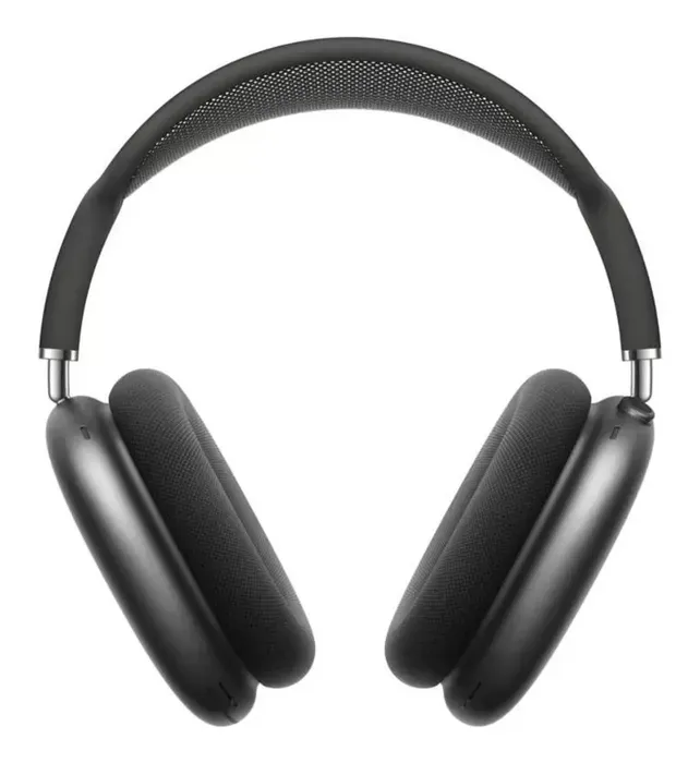 Audífonos Inalámbricos On Ear Comfortable Serie K100