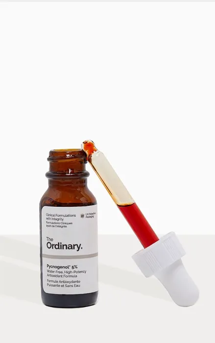 The Ordinary Pycnogenol 5% - mL a $9599