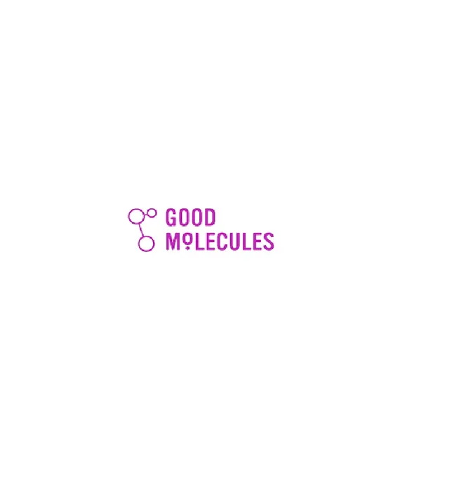 Good Molecules Contorno Ojos