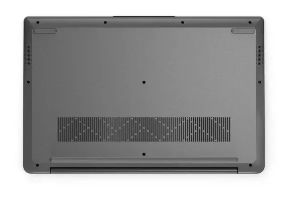 Portátil Lenovo IdeaPad 3 15IAU7/  Intel Core i3-1215u, 8GB de Ram / Ssd de 512Gb, pantalla FHD de 15.6 
