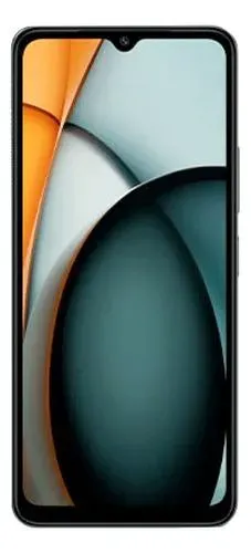 Celular Redmi Xiaomi A3 3GB 64GB