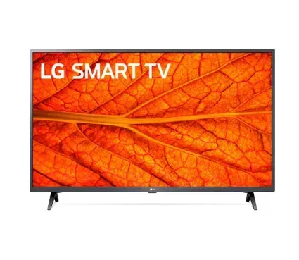 Televisor LG 43" Smart