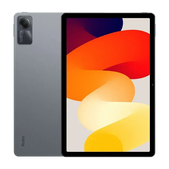 Tablet REDMI 11 Pulgadas Pad SE  128GB  WiFi  Color Gris