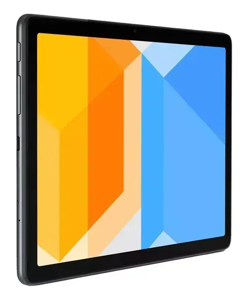 Tablet ZTE TAB Blade X10 10,1″ HD 4GB/64GB 5MP/8MP LTE BLACK DOBLE SIMCARD