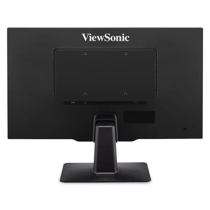  Monitor Viewsonic Va2233-h 22" - Fhd - Hdmi - Vga - 75HZ - 4MS