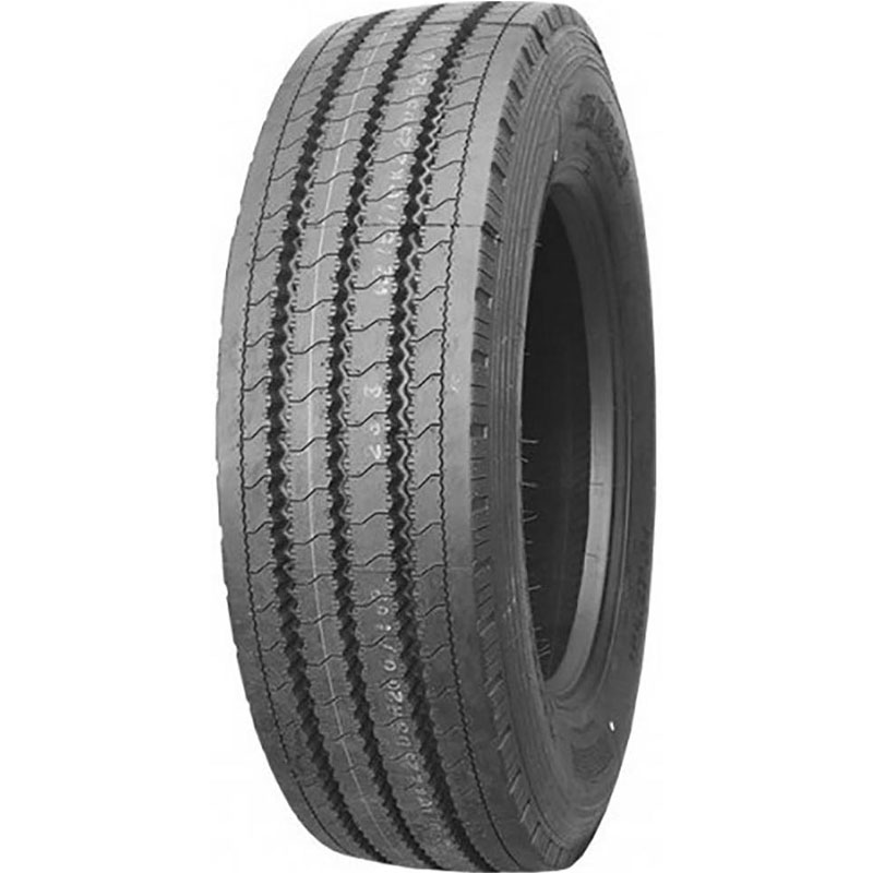 Llanta AOSEN RT906 9.50R17.5 129/127 L