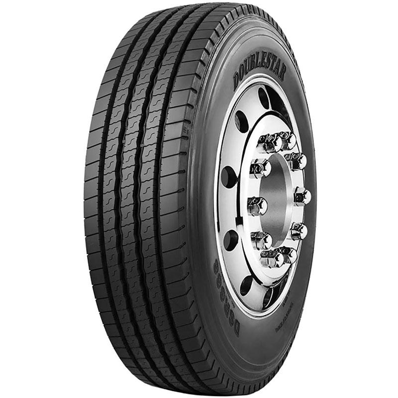 Llanta AOSEN HA603 205/75R17.5 125 M