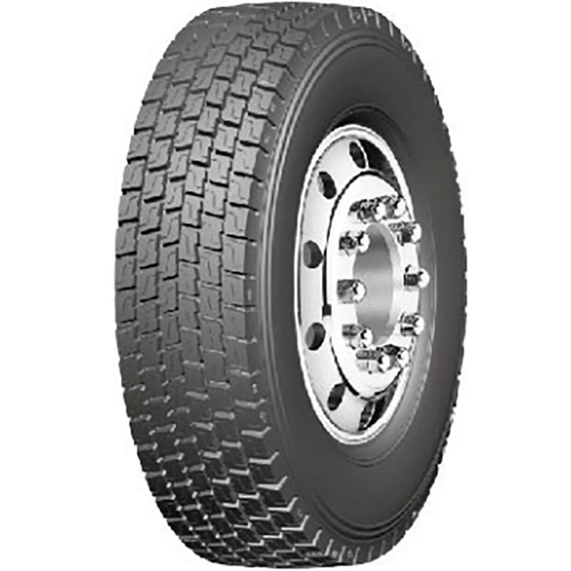 Llanta AOSEN HD625 205/75R17.5 125/123 M