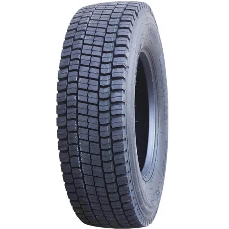 Llanta AOSEN RD951 275/80R22.5 145/143 L