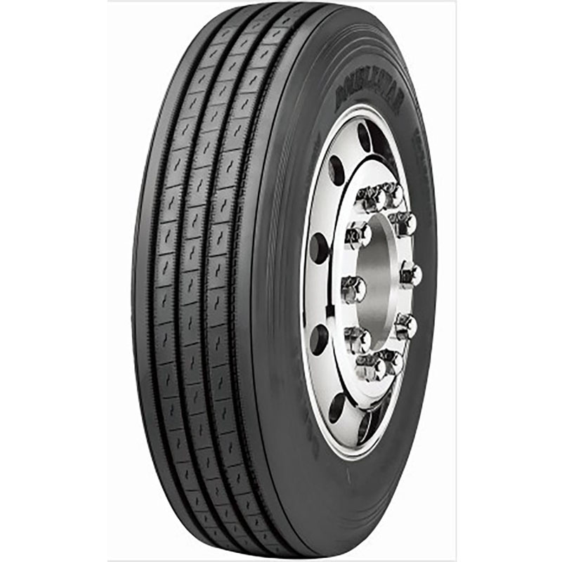 Llanta AOSEN HA969 295/80R22.5 154/152 M