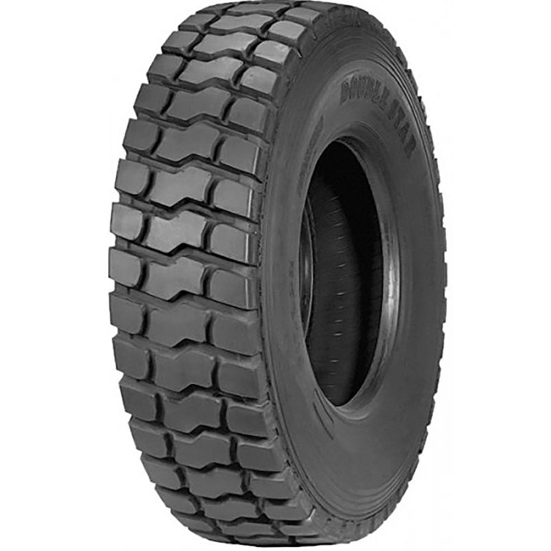 Llanta AOSEN MA771 315/80R22.5 156/150 L