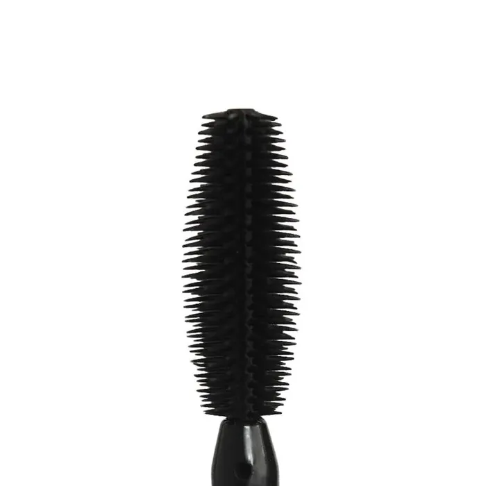 Pestañina Maxi Volumen Silicón PROSA Mascara Profesional