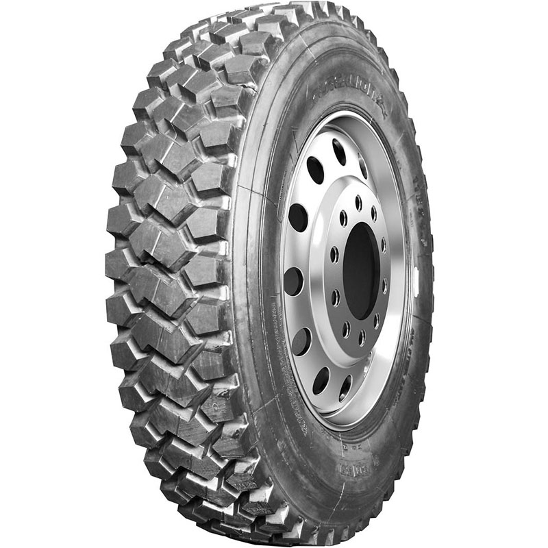 Llanta BLACKHAWK BDO89 295/80R22.5 152/149 J