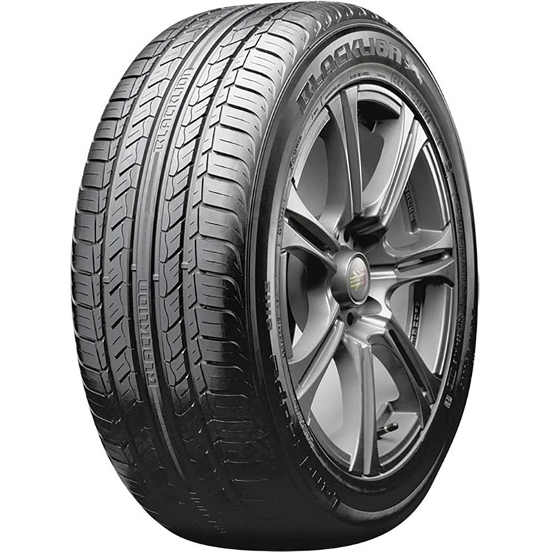 Llanta BLACKHAWK HH01 Street-H 175/60R14 79 H