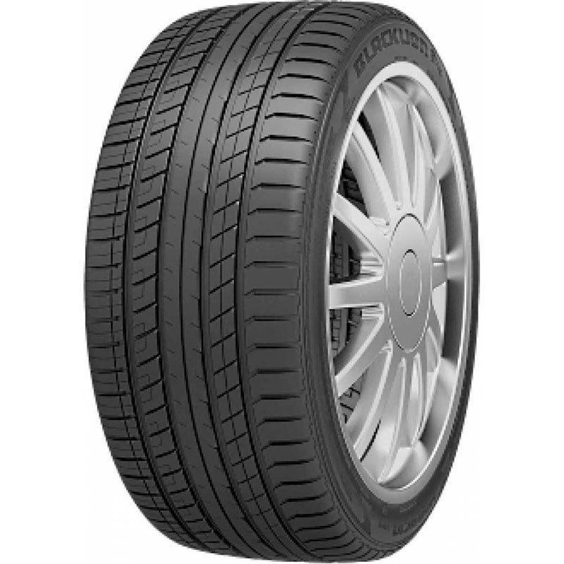 Llanta BLACKHAWK Hiscend-H HS01 235/55R18 104 W