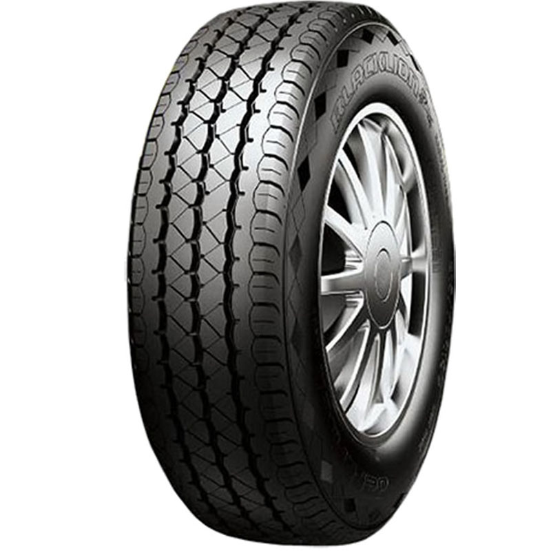 Llanta BLACKHAWK Hiscend-H HL03 215/70R15C 109/107 R