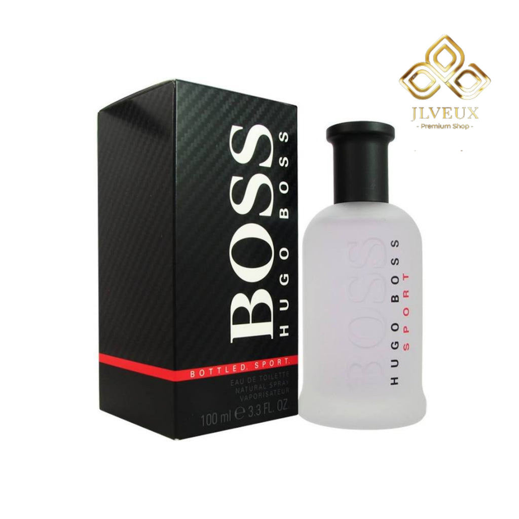 Boss Bottled Sport Hugo Boss AAA