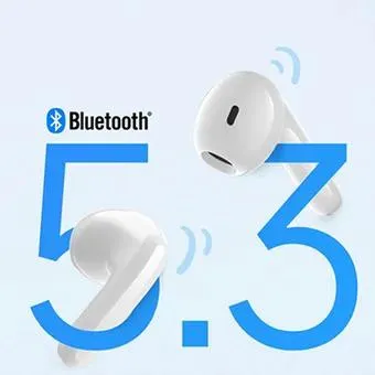Xiaomi Redmi Buds Originales 4 Lite De Auriculares Cascos TWS Con Bluetooth 5.3