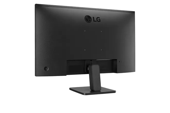 Monitor Lg 24“ Hdmi-Ips 24mr400b 100hz Full Hd