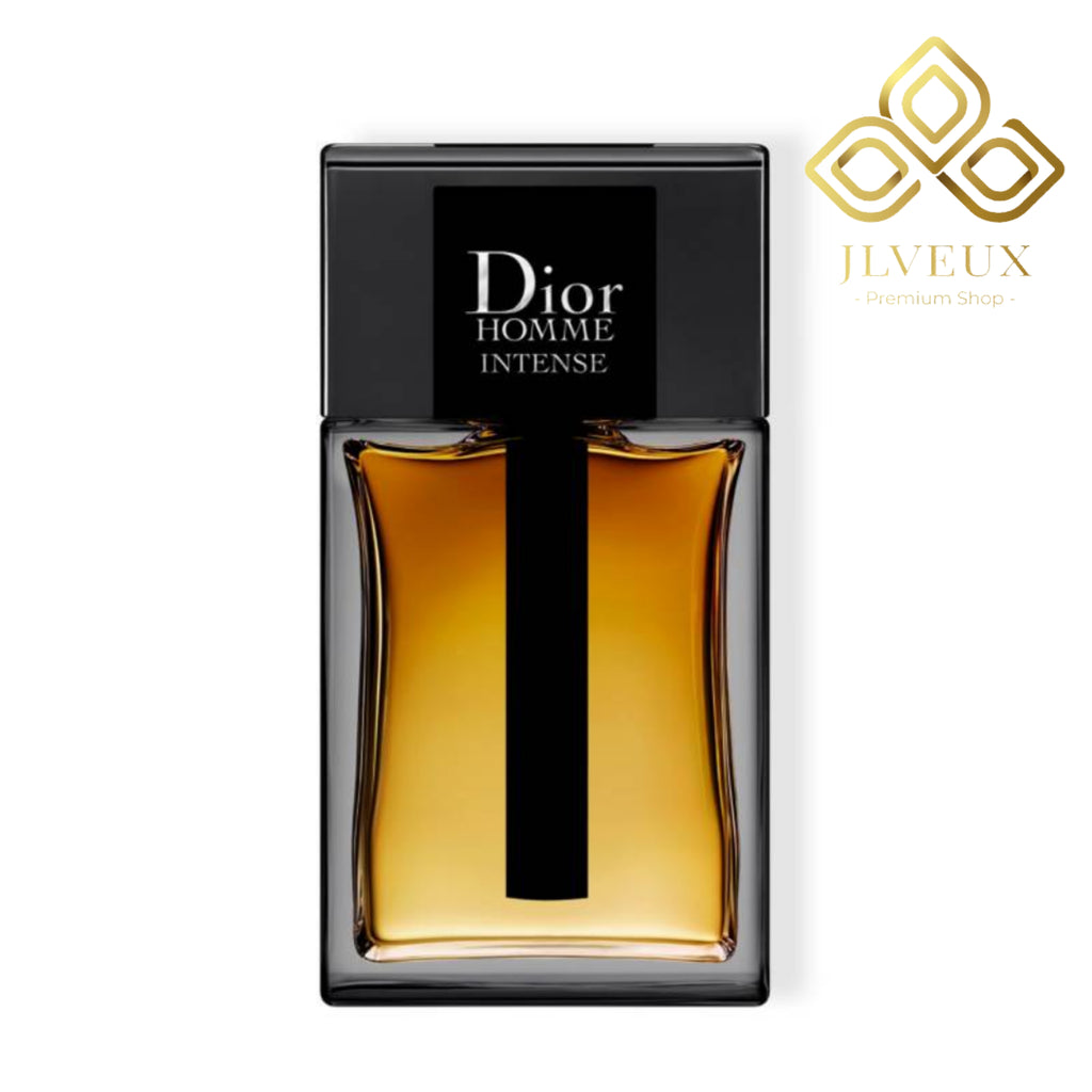 Dior Homme Intense Christian Dior AAA