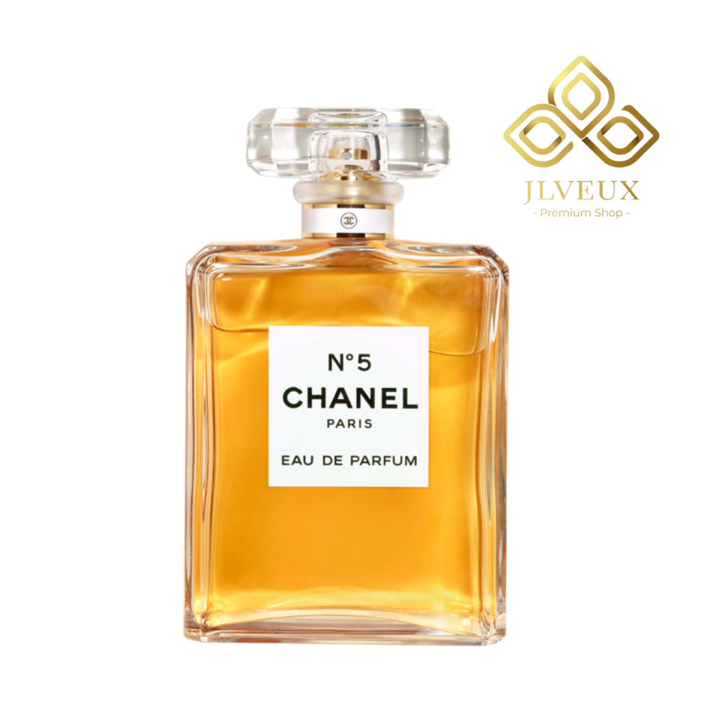 CHANEL No 5 Parfum AAA