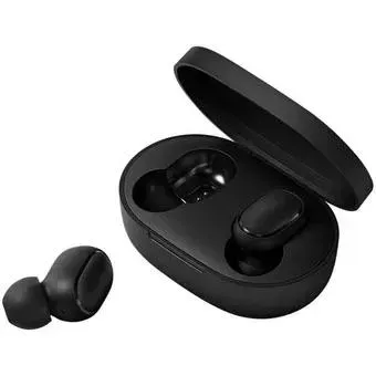 Audífonos Original  Bluetooth Xiaomi Earbuds Basic 2 