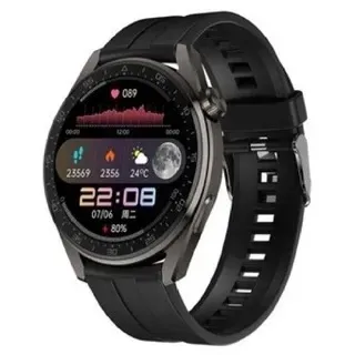 Smart Watch MOBULAA SK13