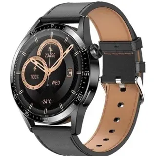 Smart Watch MOBULAA SK17