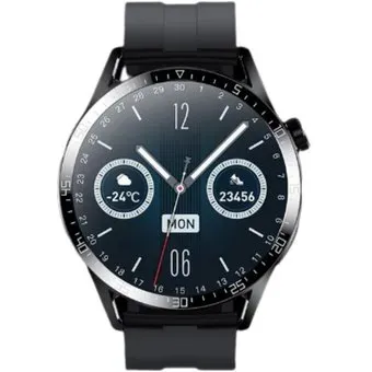 Smart Watch MOBULAA SK17