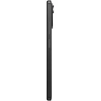 Celular Xiaomi Note 12s 256Gb 8Ram Negro + Audifonos