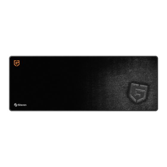 Mouse Pad Xtreme Gamer Alfombrilla Steren