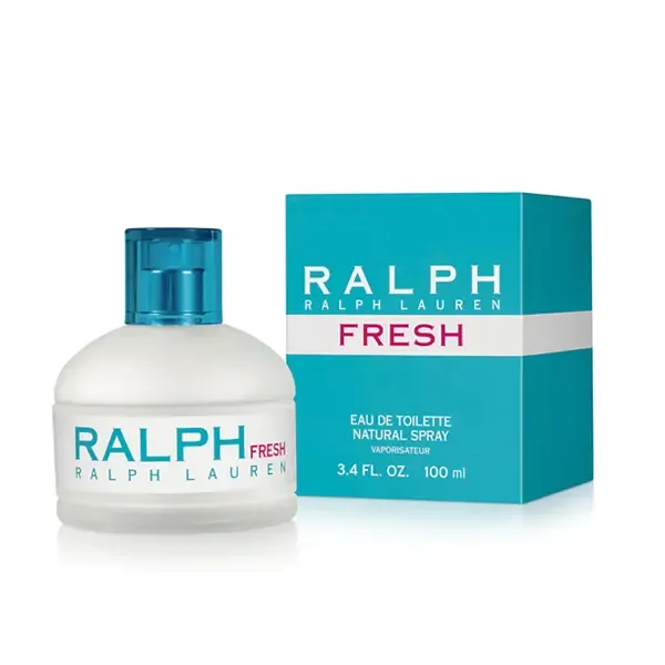 Perfume Ralph Fresh De Ralph Laur